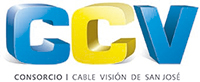 Consorcio | Cable Visión de San José